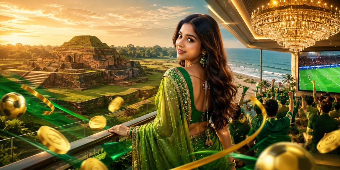 বগুড়ার ক্যাশব্যাক বোনাস অফার