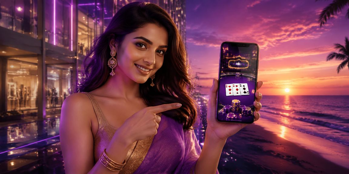 কক্সবাজারে পোকারের মধ্য দিয়ে সমুদ্র উপকূলীয় দৃশ্য