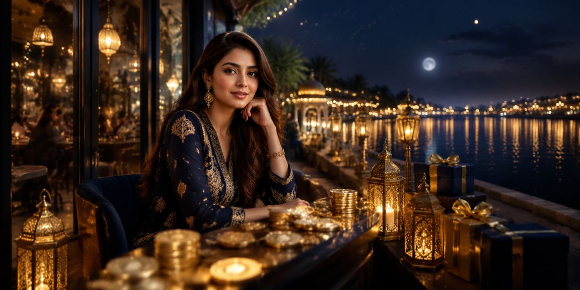 কুমিল্লার স্বাদে ক্যাসিনো বিনোদন