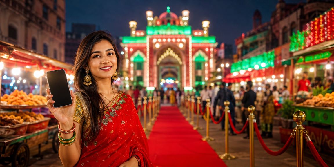 রাজশাহী মোবাইল থেকে ক্যাসিনো খেলা