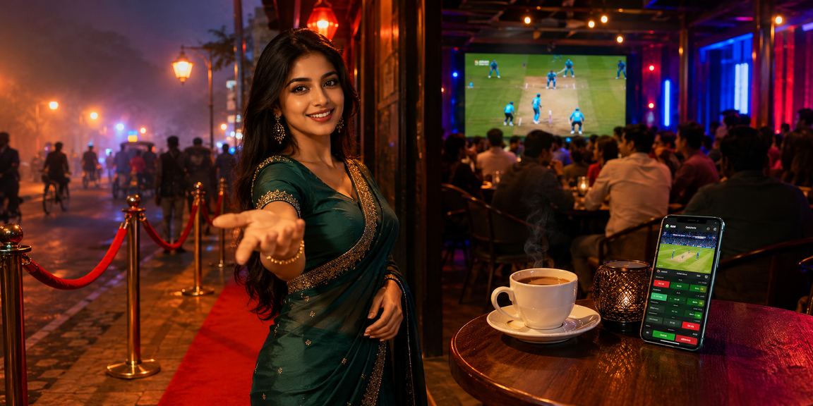 রংপুরে ক্রিকেট বেটিং